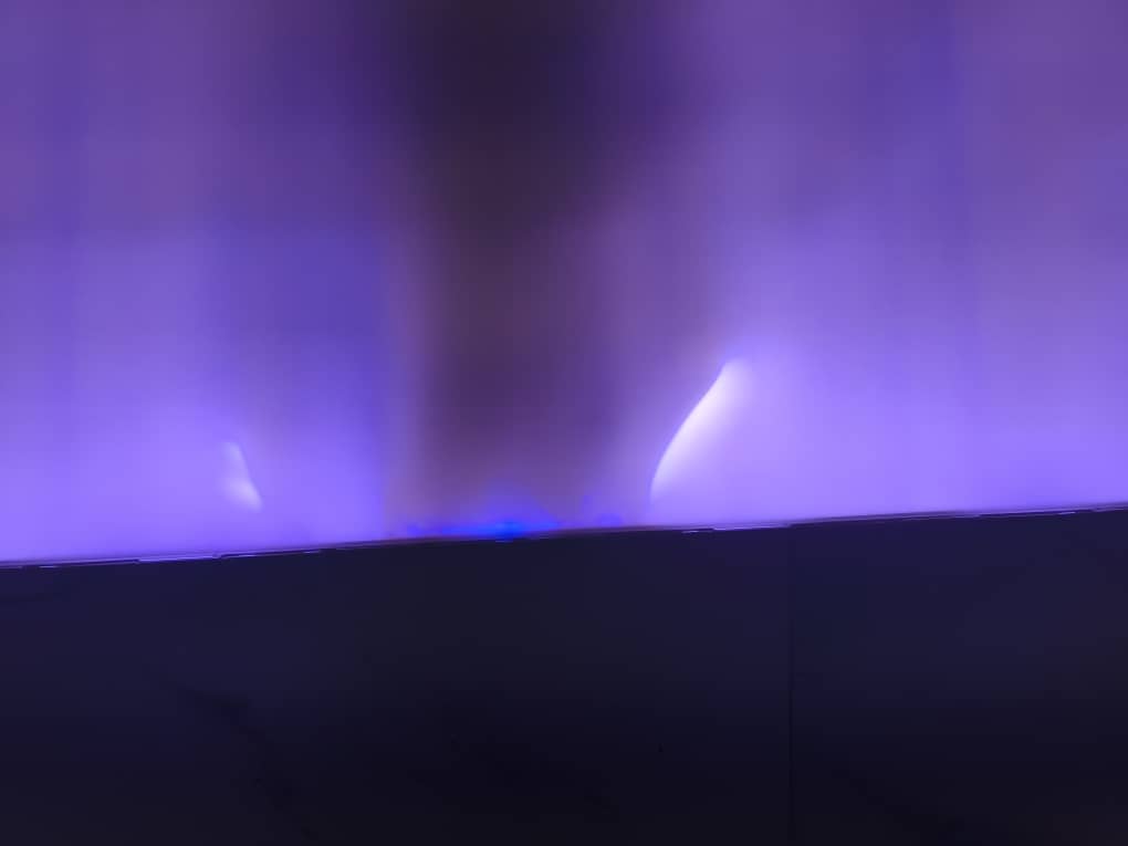 تعمیر تلویزیون سامسونگ 65Q78